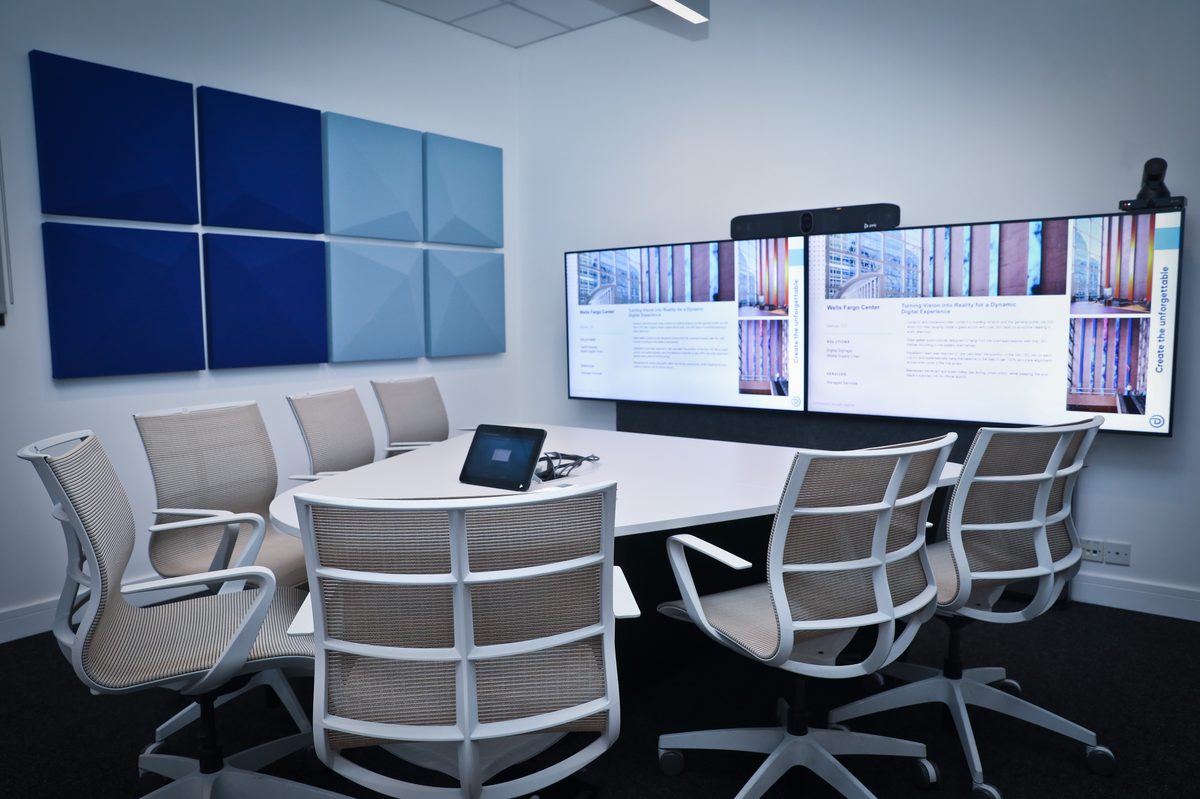 diversified project gallery image 2