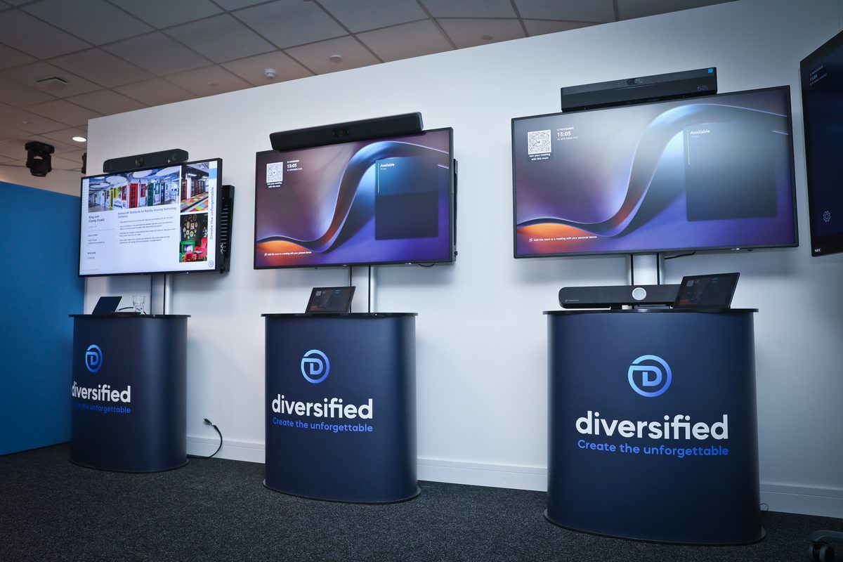 diversified project gallery image 3