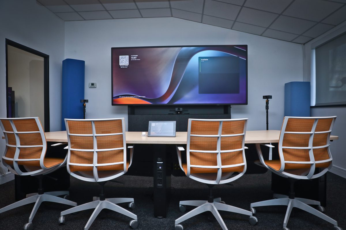 diversified project gallery image 4