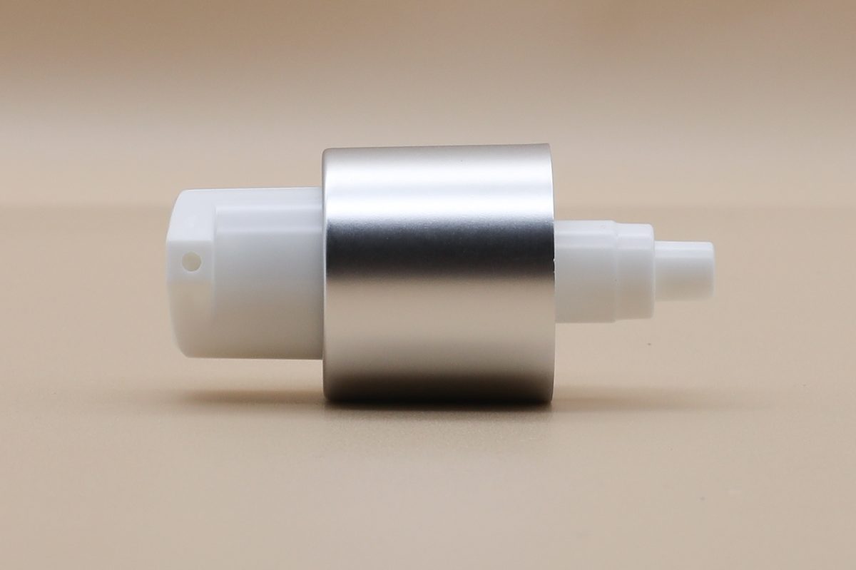 microdelta project gallery image 10