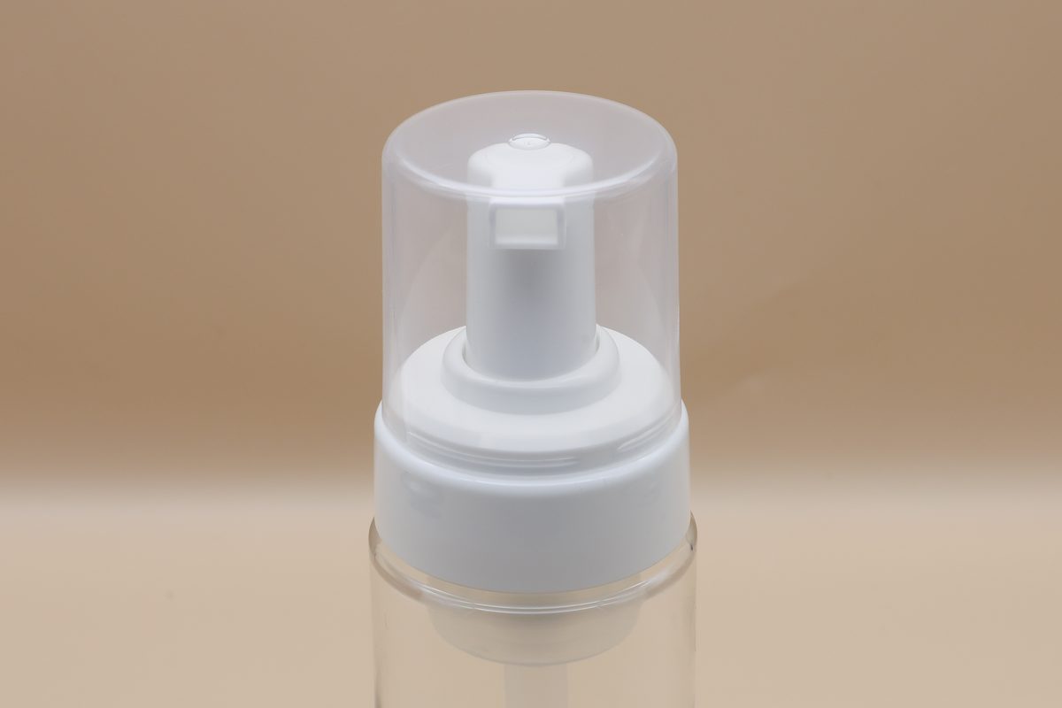 microdelta project gallery image 11