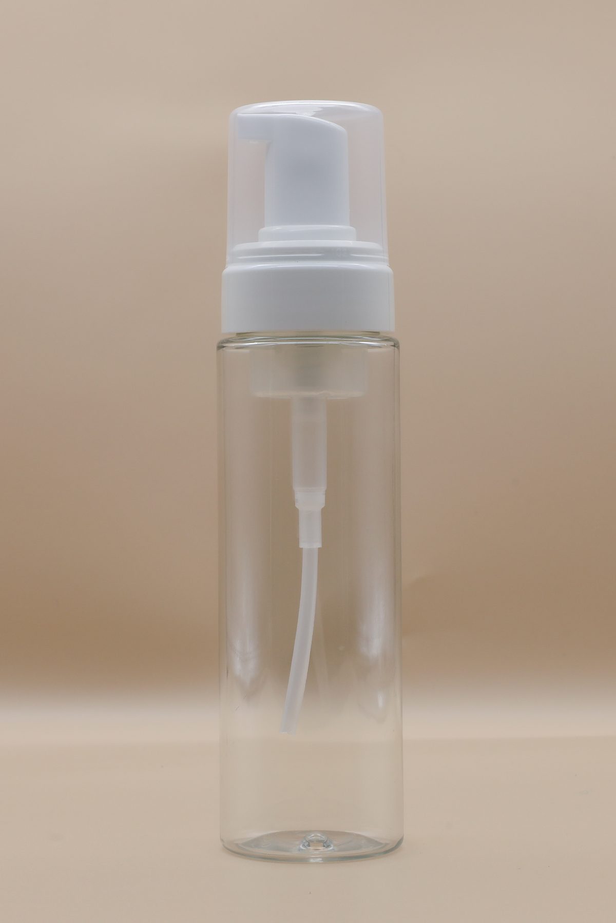 microdelta project gallery image 12