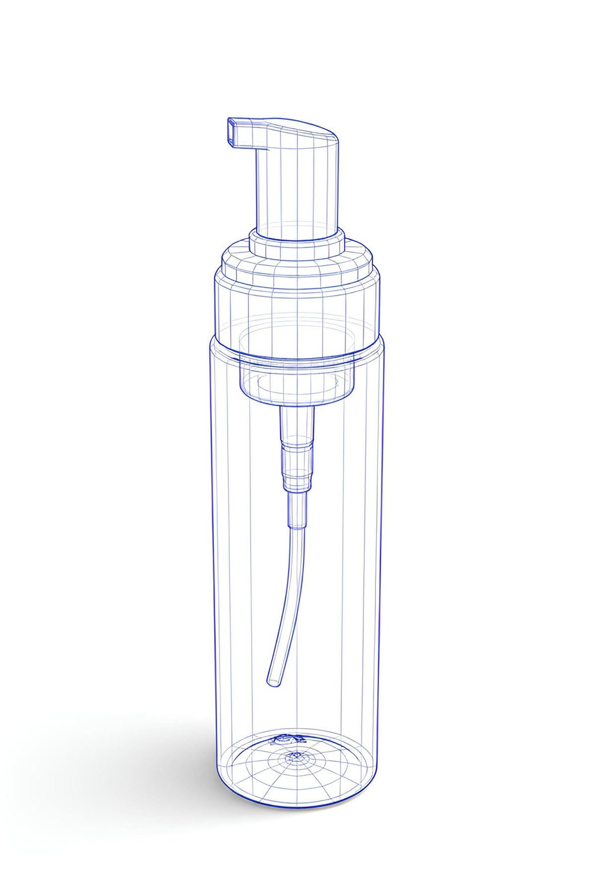 microdelta project gallery image 2