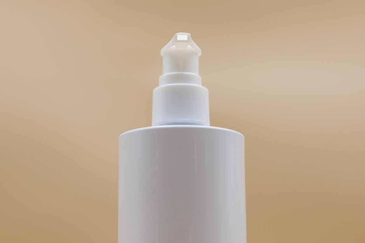 microdelta project gallery image 7