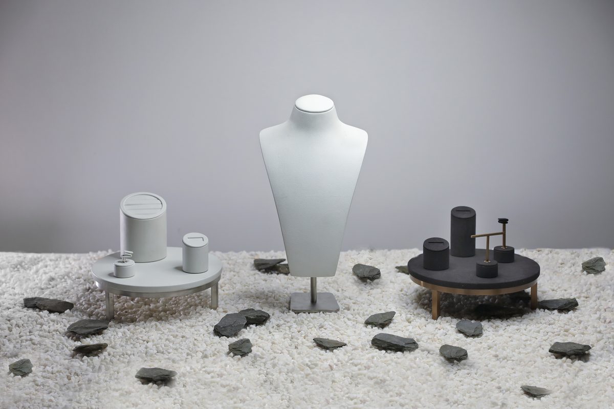 noble project gallery image 1