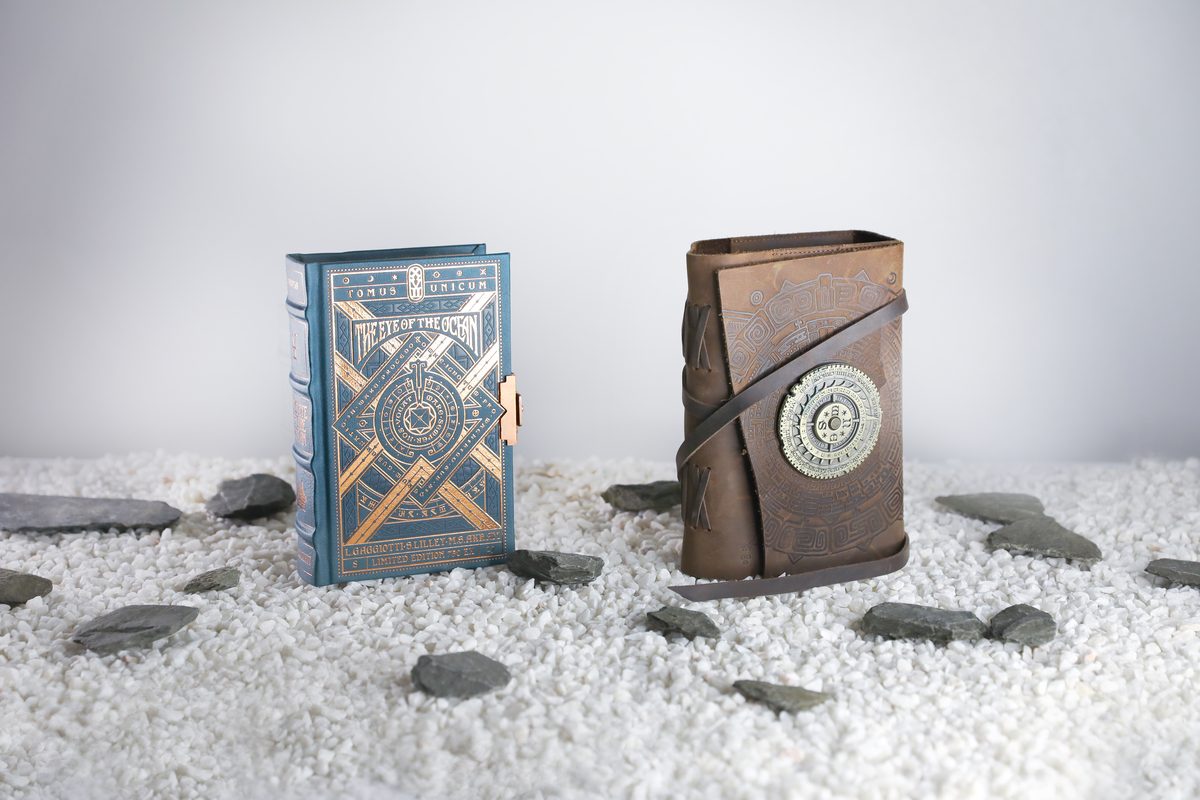 noble project gallery image 2