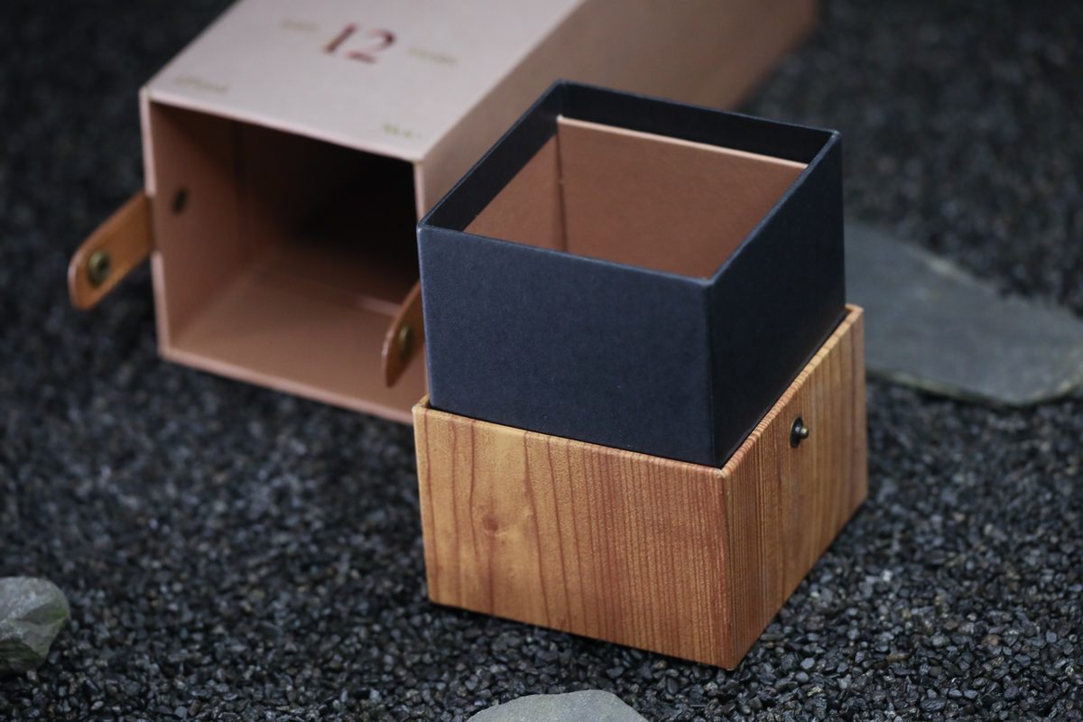 noble project gallery image 5