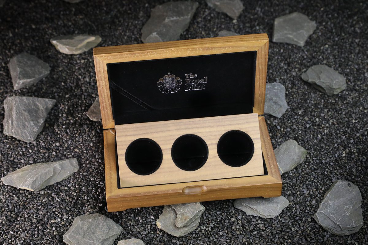 noble project gallery image 9