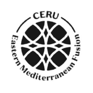 CERU