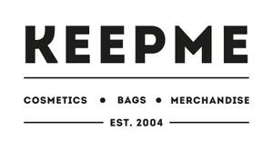 KeepMe