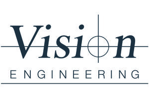 Vision Engineering