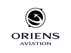 Oriens Aviation