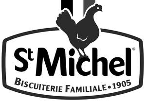 St Michel