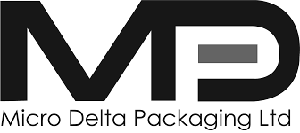 Micro Delta Packaging