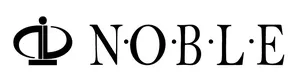 Noble Bespoke