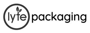 Lyte Packaging