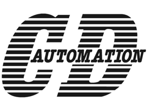 CD Automation