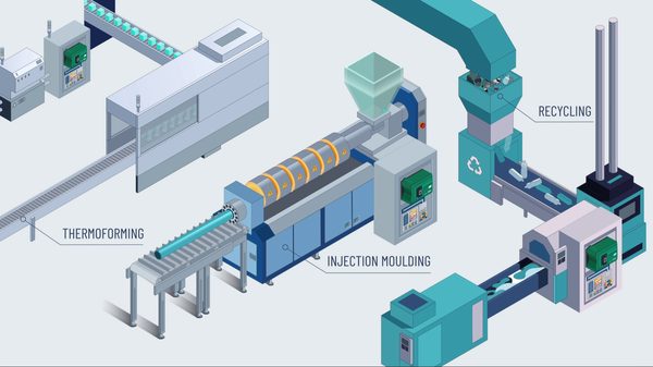 Animation and motion graphics